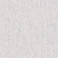 38205-5 tapéta 38205-5 tapéta